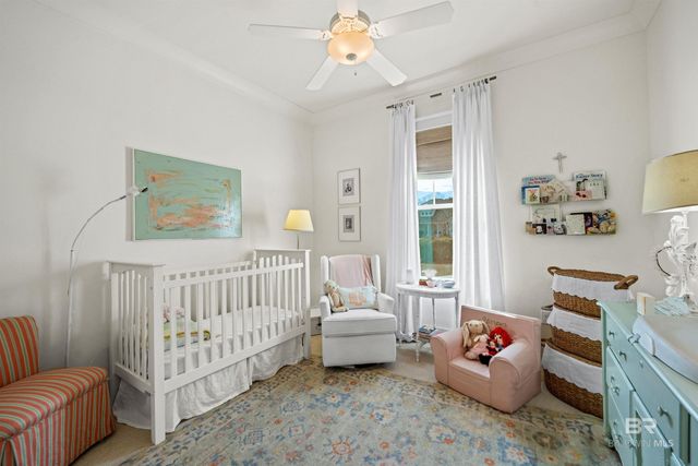 25968 Capra Court, Daphne, AL 36526