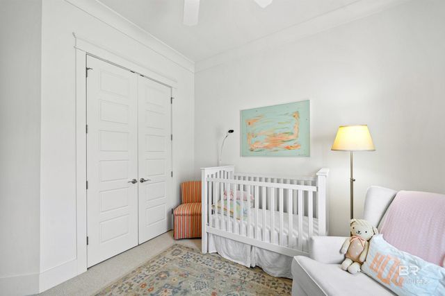 25968 Capra Court, Daphne, AL 36526