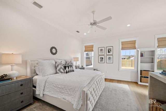 25968 Capra Court, Daphne, AL 36526