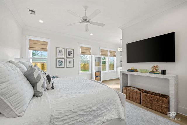 25968 Capra Court, Daphne, AL 36526