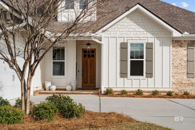 25968 Capra Court, Daphne, AL 36526