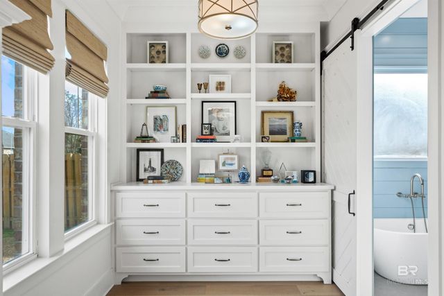 25968 Capra Court, Daphne, AL 36526