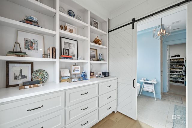 25968 Capra Court, Daphne, AL 36526