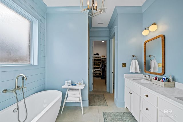 25968 Capra Court, Daphne, AL 36526