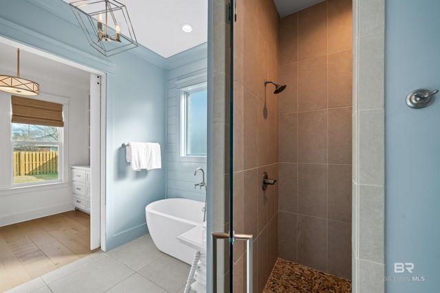 25968 Capra Court, Daphne, AL 36526