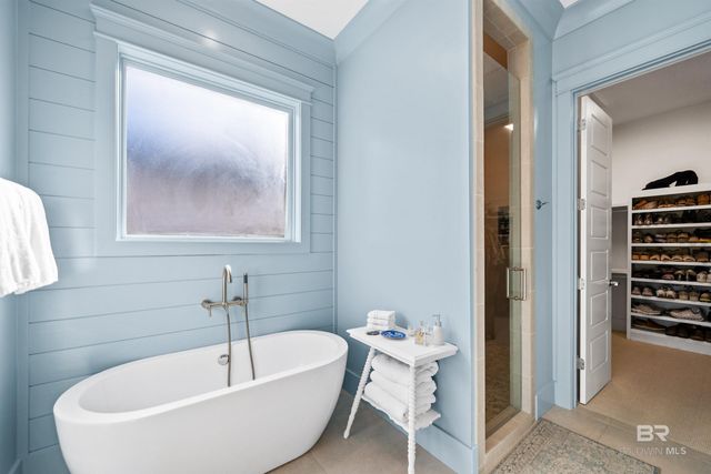 25968 Capra Court, Daphne, AL 36526