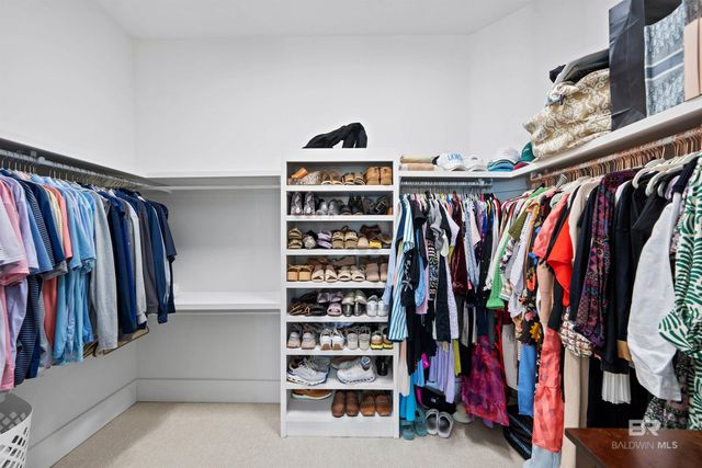 25968 Capra Court, Daphne, AL 36526