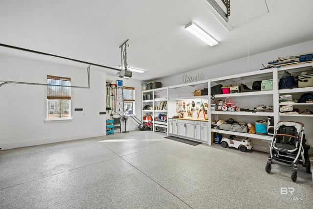 25968 Capra Court, Daphne, AL 36526