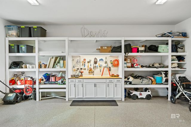 25968 Capra Court, Daphne, AL 36526