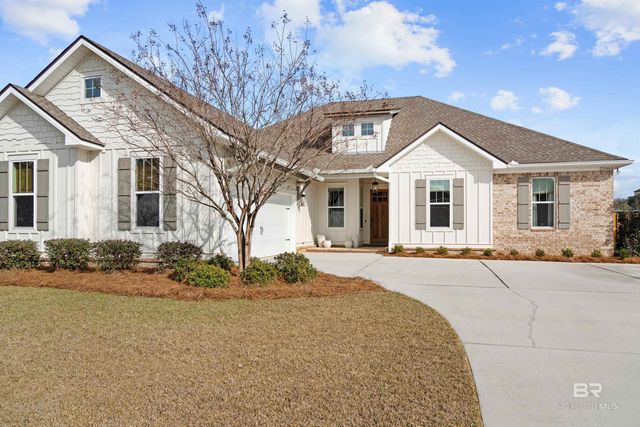 25968 Capra Court, Daphne, AL 36526