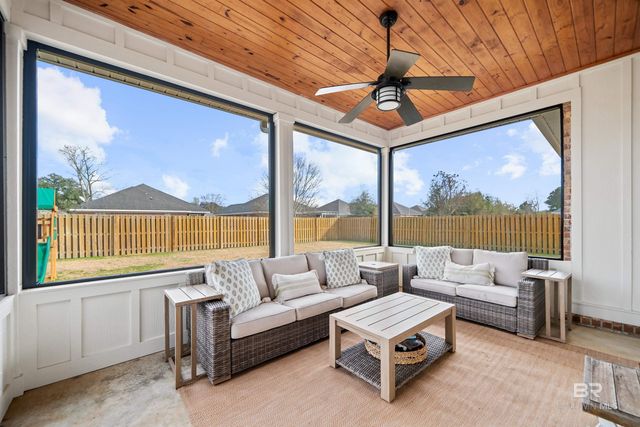 25968 Capra Court, Daphne, AL 36526