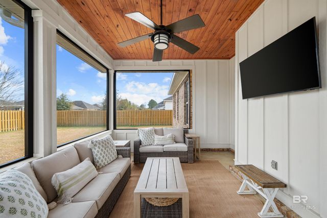 25968 Capra Court, Daphne, AL 36526