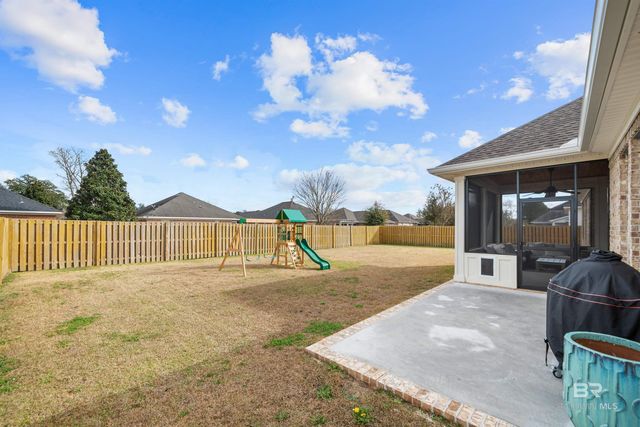 25968 Capra Court, Daphne, AL 36526