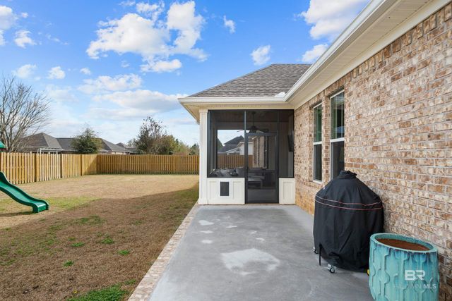 25968 Capra Court, Daphne, AL 36526