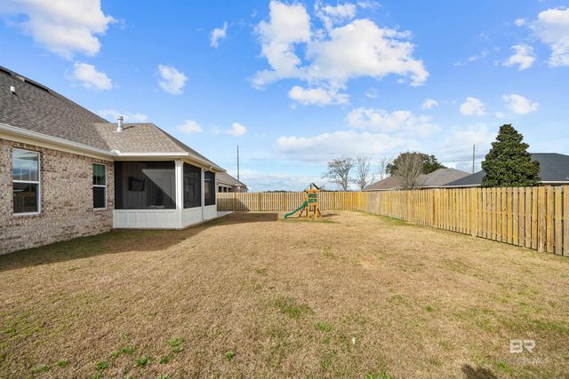 25968 Capra Court, Daphne, AL 36526