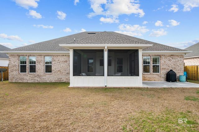 25968 Capra Court, Daphne, AL 36526