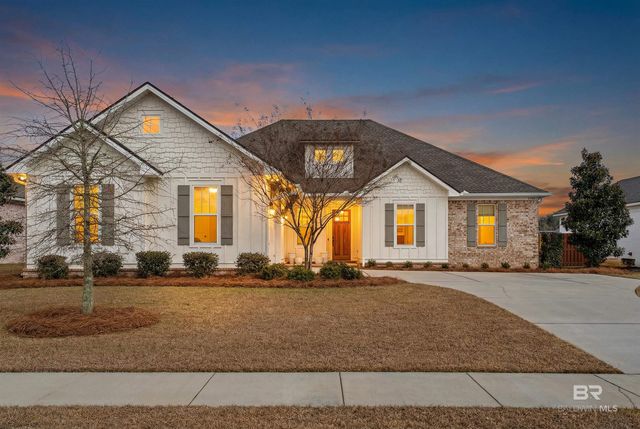 25968 Capra Court, Daphne, AL 36526