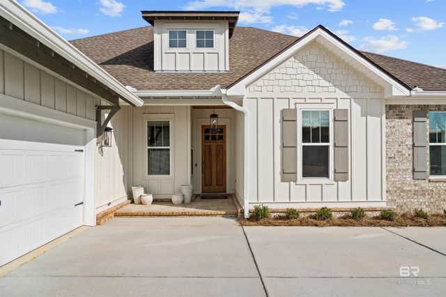 25968 Capra Court, Daphne, AL 36526