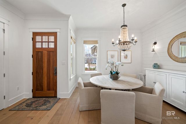 25968 Capra Court, Daphne, AL 36526