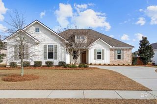 25968 Capra Court, Daphne, AL 36526