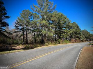 0 Cameron Court, Dublin, GA 31021