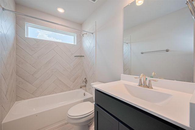 27203 Blue Pool Drive, Katy, TX 77493
