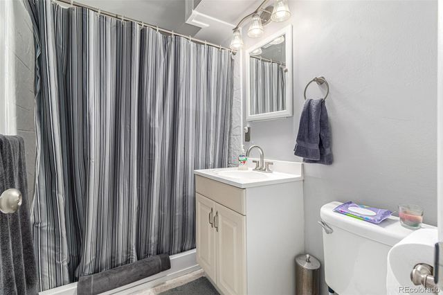 2612 Meadowbrook Drive, Denver, CO 80221