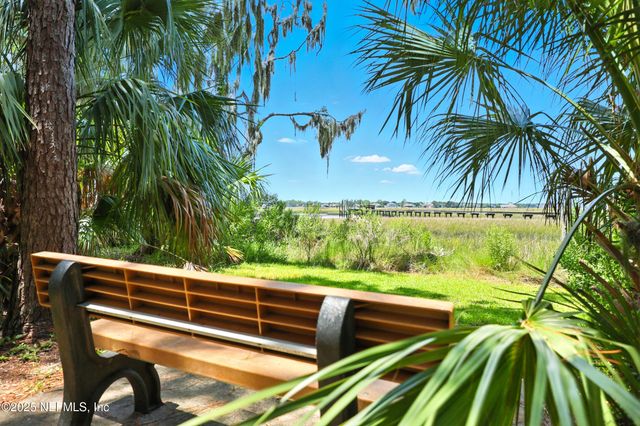 1833 KINGS Court, Jacksonville Beach, FL 32250