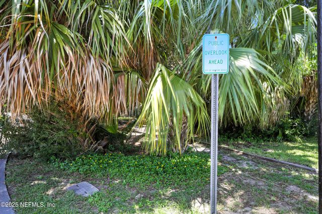 1833 KINGS Court, Jacksonville Beach, FL 32250