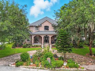 1833 KINGS Court, Jacksonville Beach, FL 32250