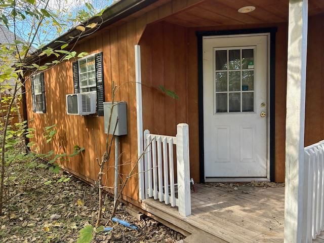 2505 Cypress LN, Cedar Park, TX 78613