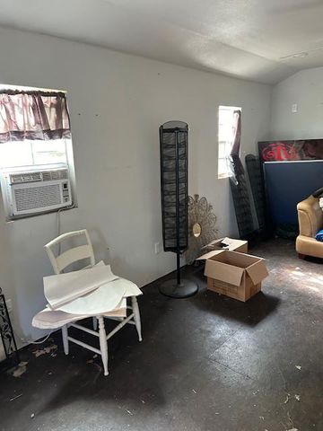 2505 Cypress LN, Cedar Park, TX 78613