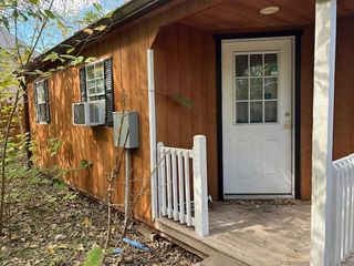 2505 Cypress LN, Cedar Park, TX 78613