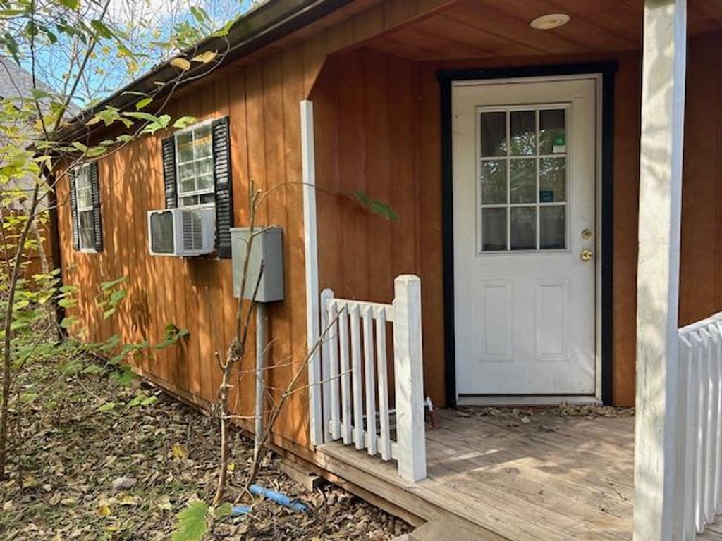 2505 Cypress LN, Cedar Park, TX 78613