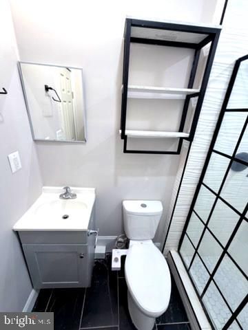 4227 EDSON PL NE, Washington, DC 20019