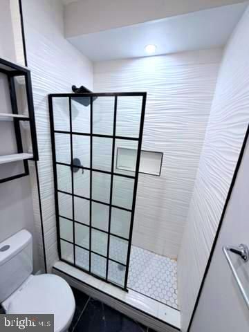 4227 EDSON PL NE, Washington, DC 20019