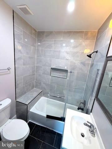 4227 EDSON PL NE, Washington, DC 20019