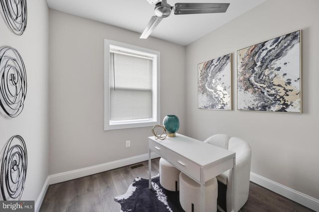 4227 EDSON PL NE, Washington, DC 20019