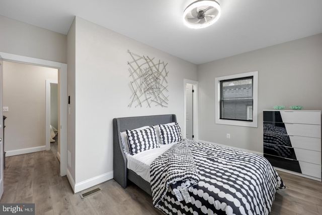 4227 EDSON PL NE, Washington, DC 20019