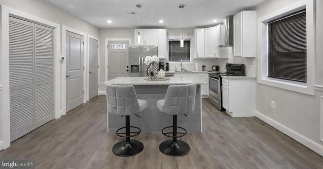 4227 EDSON PL NE, Washington, DC 20019