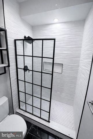 4227 EDSON PL NE, Washington, DC 20019