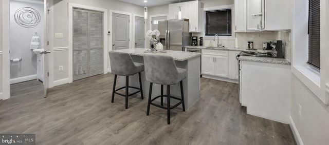 4227 EDSON PL NE, Washington, DC 20019