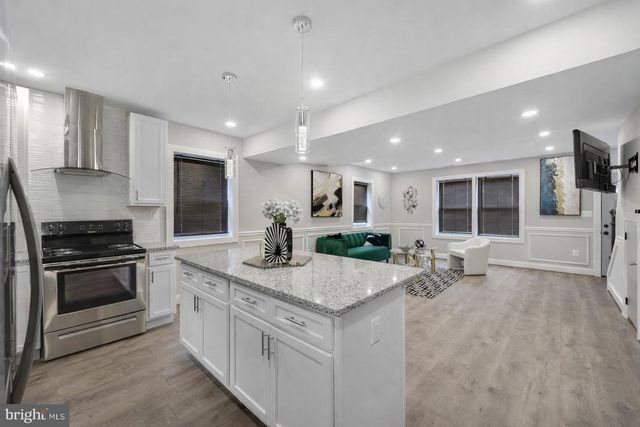 4227 EDSON PL NE, Washington, DC 20019