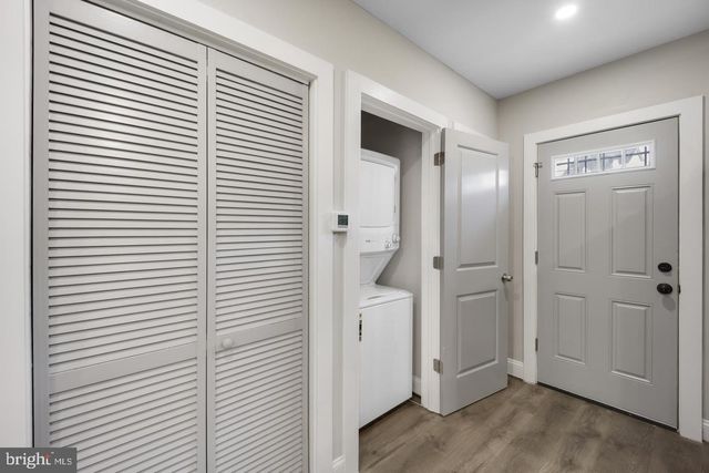 4227 EDSON PL NE, Washington, DC 20019