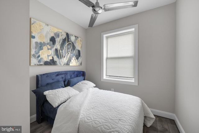 4227 EDSON PL NE, Washington, DC 20019