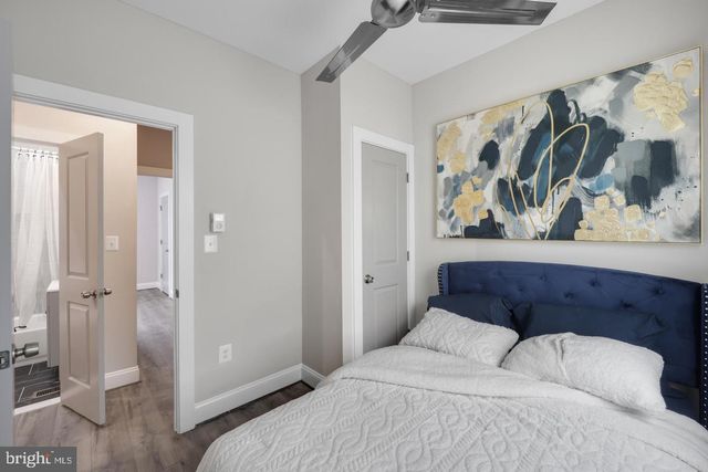 4227 EDSON PL NE, Washington, DC 20019