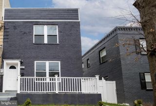 4227 EDSON PL NE, Washington, DC 20019