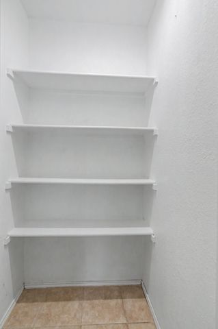 5016 Meridian Lane, Fort Worth, TX 76244