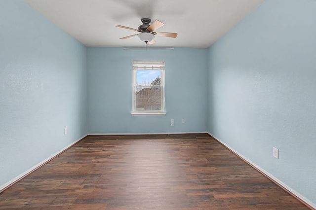 5016 Meridian Lane, Fort Worth, TX 76244