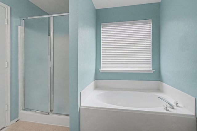 5016 Meridian Lane, Fort Worth, TX 76244